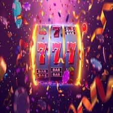 789k33
