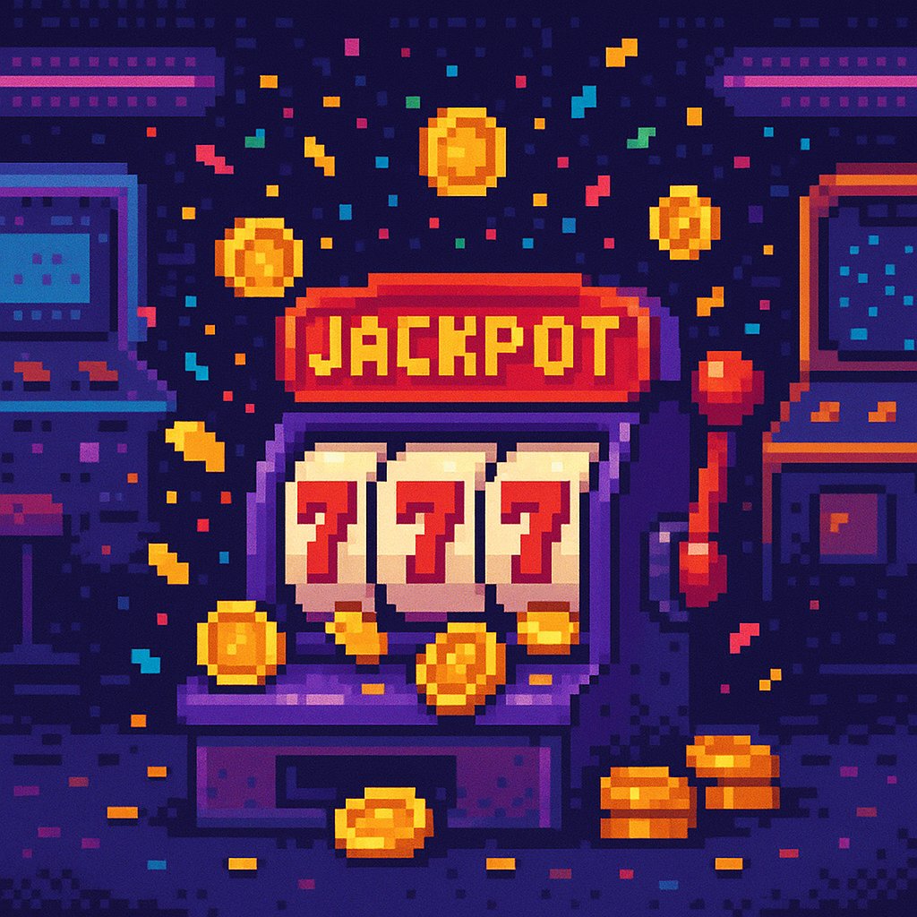 789k33